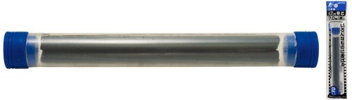 78466-2.jpg