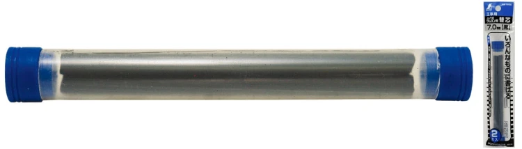78466-2.jpg