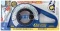 Kątomierz pochyłościomierz Blue Slant Shinwa 78546