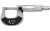Mikrometr 0 - 25 mm Shinwa 78935