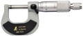 Mikrometr 0 - 25 mm Shinwa 78935