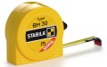 Miara zwijana Stabila 5 m 16ft 19,0mm BM30 16454