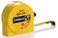 Miara zwijana Stabila 5 m 16ft 19,0mm BM30 16454