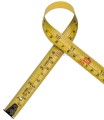 Miara zwijana Stabila 5 m 16ft 19,0mm BM30 16454