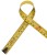 Miara zwijana Stabila 5 m 16ft 19,0mm BM30 16454