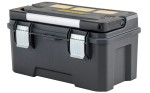 Profesjonalna skrzynka narzędziowa Stanley Fatmax 20" FMST1-75792