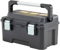 Profesjonalna skrzynka narzędziowa Stanley 20" FMST1-75792
