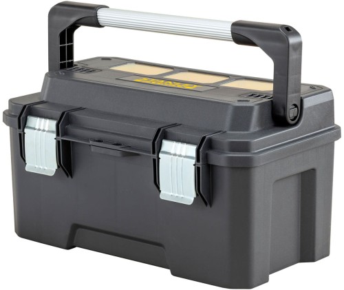 Profesjonalna skrzynka narzędziowa Stanley 20" FMST1-75792