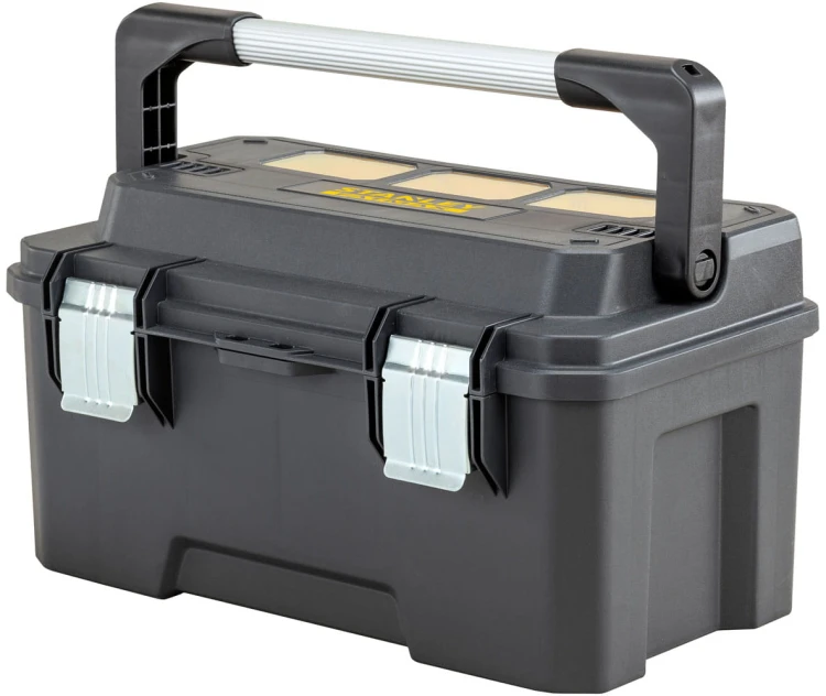 Profesjonalna skrzynka narzędziowa Stanley 20" FMST1-75792