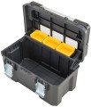 Profesjonalna skrzynka narzędziowa Stanley 20" FMST1-75792