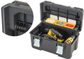 Profesjonalna skrzynka narzędziowa Stanley 20" FMST1-75792