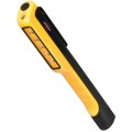 Latarka - lampa z klipsem 7+1 LED SMD Brennenstuhl HL100 1175990010