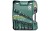 Klucze płasko - oczkowe z podwójną grzechotką Gearwrench SATA zestaw 12 szt. 09066