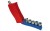 Klucze uniwersalne Schünke & Bockmühl Box Double Key Box 20 w 1 400675