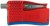 Klucze uniwersalne Schünke & Bockmühl Box Double Key Box 20 w 1 400675