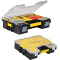 Organizer FatMax wysoki Stanley 97-521