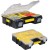 Organizer FatMax wysoki Stanley 97-521