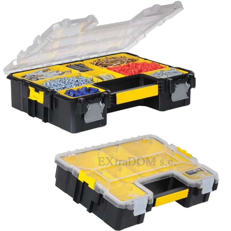 Organizer FatMax wysoki Stanley 97-521