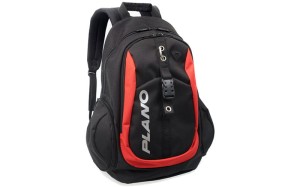 Plecak narzędziowy Plano 563TB 488430