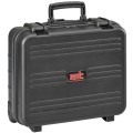 Walizka serwisowa na kółkach BOXER WH PTS 488034