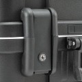 Walizka serwisowa na kółkach BOXER WH PTS 488034