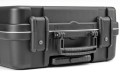 Walizka serwisowa na kółkach BOXER WH PTS 488034