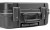 Walizka serwisowa na kółkach BOXER WH PTS 488034