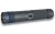 Latarka z obrotową głowicą LED + UV HUV 2.180 200lm Hesse KG 488996