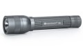 Latarka LED Suprabeam Q2r z fokusem aluminiowy korpus 450lm 488775