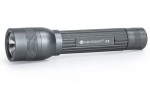 Latarka LED Suprabeam Q2r z fokusem aluminiowy korpus 450lm 488775