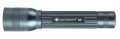 Latarka LED Suprabeam Q2r z fokusem aluminiowy korpus 450lm 488775