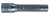 Latarka LED Suprabeam Q2r z fokusem aluminiowy korpus 450lm 488775