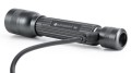 Latarka LED Suprabeam Q2r z fokusem aluminiowy korpus 450lm 488775