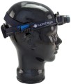Latarka akumulatorowa czołowa LED Suprabeam V3 AIR 488792