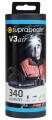 Latarka akumulatorowa czołowa LED Suprabeam V3 AIR 488792