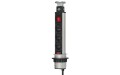 Przedłużacz kolumnowy Tower Power z łądowarką USB Brennenstuhl 3 gniazda, przewód 2m H05VV-F 3G1,5 z wyłącznikiem 1396201013