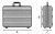 gt_wymiary_walizka-1.jpg