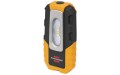 Ręczna lampa akumulatorowa LED Brennenstuhl 4 LED HL DA 40 MH 200lm 1176440