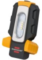 Ręczna lampa akumulatorowa LED Brennenstuhl 4 LED HL DA 40 MH 200lm 1176440