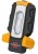 Ręczna lampa akumulatorowa LED Brennenstuhl 4 LED HL DA 40 MH 200lm 1176440