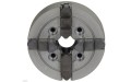 Uchwyt czteroszczękowy do Tokarki PD 250/E Proxxon - 24036