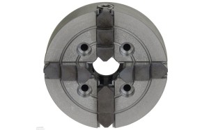Uchwyt czteroszczękowy do Tokarki PD 250/E Proxxon - 24036