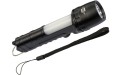 Latarka wielofunkcyjna LED Brennenstuhl LuxPremium THL 300 IP54 360 + 240lm 1178690