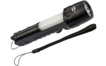 Latarka wielofunkcyjna LED Brennenstuhl LuxPremium THL 300 IP54 360 + 240lm 200m 1178690