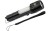 Latarka wielofunkcyjna LED Brennenstuhl LuxPremium THL 300 IP54 360 + 240lm 1178690