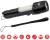 Latarka wielofunkcyjna LED Brennenstuhl LuxPremium THL 300 IP54 360 + 240lm 1178690