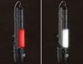 Latarka wielofunkcyjna LED Brennenstuhl LuxPremium THL 300 IP54 360 + 240lm 1178690