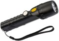Latarka wielofunkcyjna LED Brennenstuhl LuxPremium THL 300 IP54 360 + 240lm 1178690
