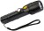 Latarka wielofunkcyjna LED Brennenstuhl LuxPremium THL 300 IP54 360 + 240lm 1178690