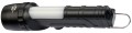 Latarka wielofunkcyjna LED Brennenstuhl LuxPremium THL 300 IP54 360 + 240lm 1178690